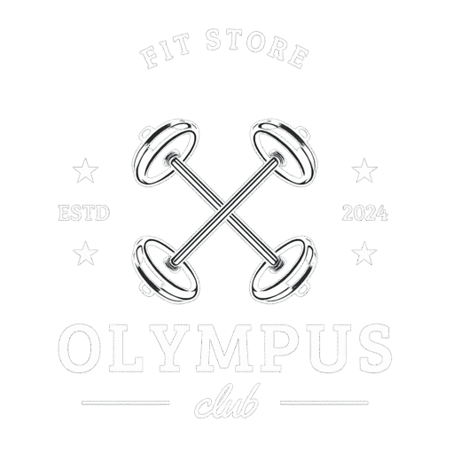 Olympus Club