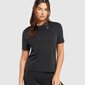 Everyday Seamless T-Shirt