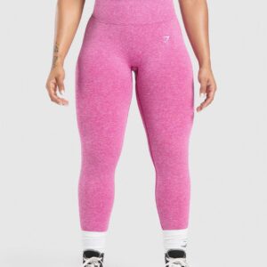 Lift Seamless Leggings