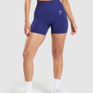 Vital Shorts