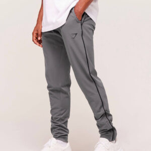 Arrival Woven Block Joggers