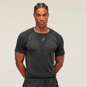 Apex Seamless T-Shirt