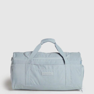 Active Holdall Medium
