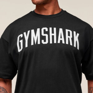 Worn Graphic T-Shirt